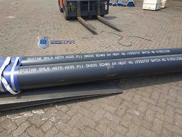 EFW Pipe,SSAW Pipe,ERW Steel Pipe