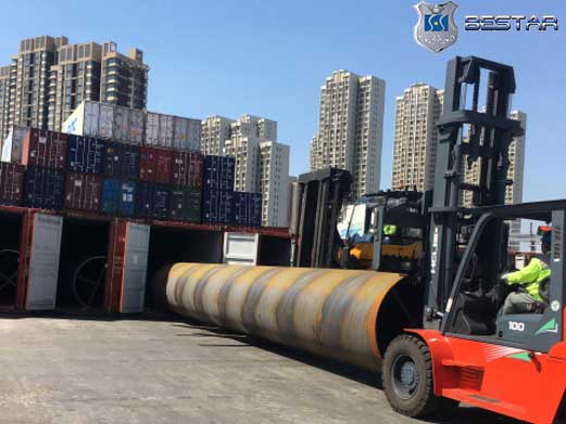 Perforated Pipe,SMLS Pipe,SAWH Pipe