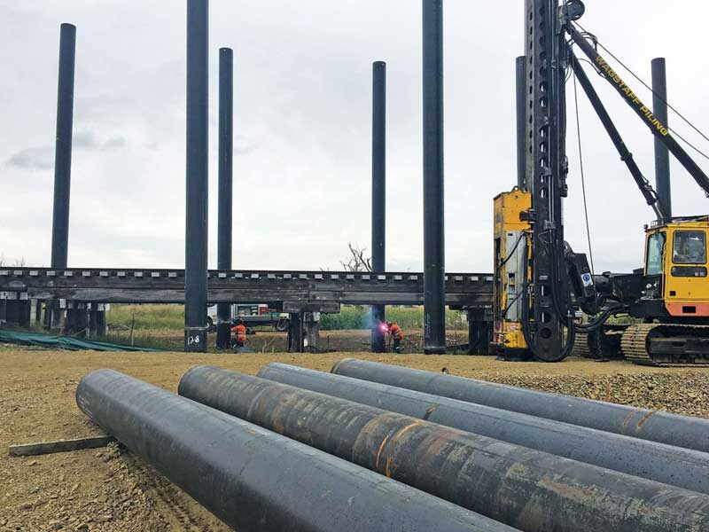 3LPE Coated Pipe,ERW Steel Pipe,Low Temperature Pipe