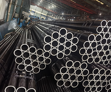 boiler steel pipe, boiler steel pipe testing, boiler steel pipe nondestructive