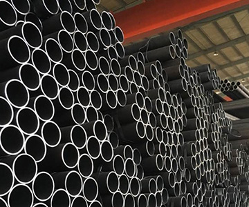 Laminado de acero inoxidable, soldadura de acero inoxidable, laminado de acero inoxidable