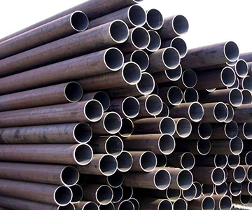 Comprender la densidad de las tuberías de acero al carbono sin costura y su importancia
