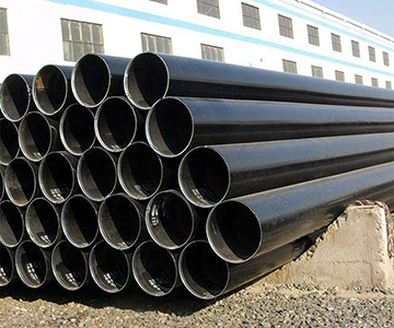 production seamless steel pipe, seamless steel pipe quality, seamless steel pipe defects