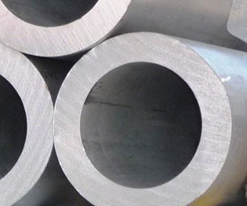 310s stainless steel pipe, thick wall steel pipe, stainless steel thick wall steel pipe