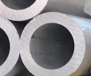 310s aço inoxidável tubo, parede grossa aço tubo, aço inoxidável espessura parede aço tubo