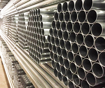 stainless steel pipe, stainless steel plate, stainless steel heat