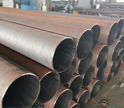 Premium Screen,Spiral Steel Pipe,Perforated Pipe
