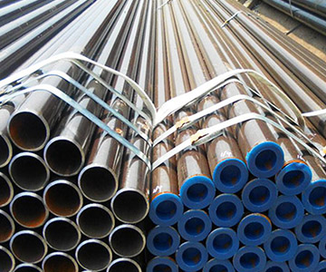 Aço inoxidável tubulação, aço inoxidável tubulação decapagem, aço tubulação decapagem