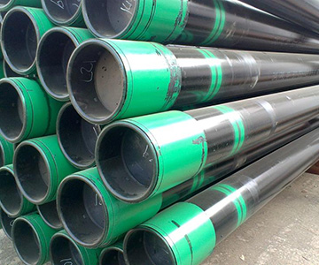 Lubrificar a embalagem, embalagem do óleo industrial, revestimento do óleo parede espessura