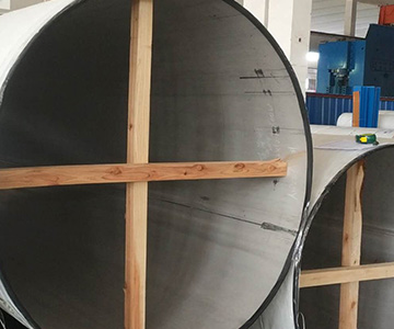 Aço inoxidável tubo, aço inoxidável tubo pressão, aço inoxidável tubo parede espessura