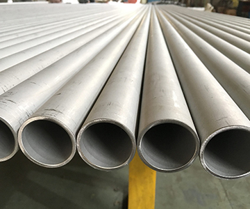 DN70 steel pipe, steel pipe characteristics, steel pipe application