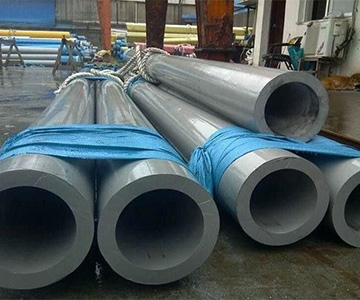 Tubería de acero de pared gruesa, tubería de acero de pared gruesa industrial, precauciones de tubería de acero de pared gruesa