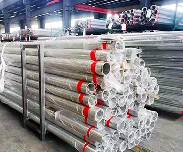 316L aço inoxidável tubo, aço inoxidável tubo, aço inoxidável tubo material