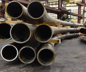 Tubo de doblez de acero industrial, tubo de doblez de acero, pipa de doblez de acero que esconde