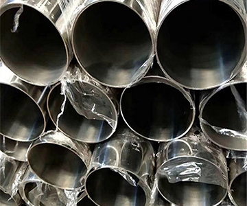 Aço inoxidável tubo, 316L aço inoxidável tubo, aço inoxidável tubo material