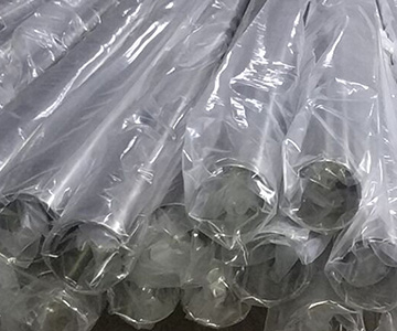 304 aço inoxidável tubulação, aço inoxidável tubulação, aço inoxidável industrial tubulação