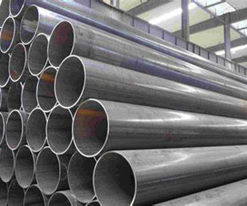 1144 steel pipe, industrial 1144 steel pipe, 1144 steel pipe details