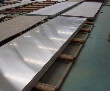 steel plate, industrial steel plate, extend steel plate