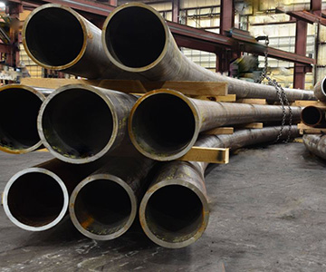 steel bending pipe, quality steel bending pipe, industrial bending pipe