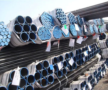 seamless steel pipe, sesamless steel pipe heat, seamless steel pipe manufacturing