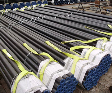 478 seamless steel pipe, 478 seamless steel pipe application, 478 seamless steel pipe performance