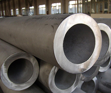 thick walled stee lpipe, straight seam steel pipe, welded steel pipe