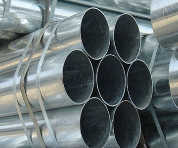 hot dip galvanized steel pipe, galvanized steel pipe, galvanized steel pipe specification
