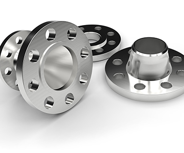 Grande diâmetro flange, flange tecnologia, flange speciail usa