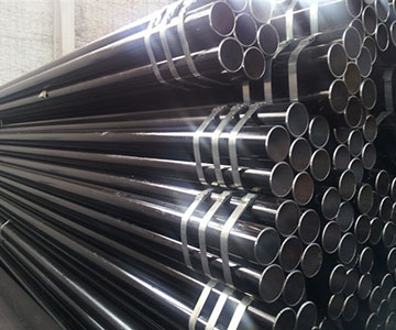 boiler steel pipe, high pressure boiler steel pipe, industrial boiler steel pipe details