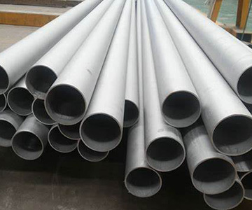 304 aço inoxidável tubo, soldagem 304 aço inoxidável tubo, tratamento aço inoxidável tubo