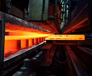 annealing steel pipe, industrial steel pipe, normalizing steel pipe