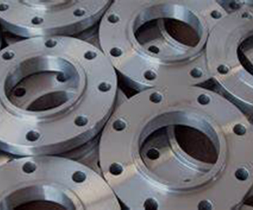 Aço inoxidável flange, aço flange usando, aço flange precaução