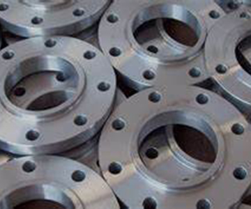 stainless steel flange, steel flange using, steel flange precaution