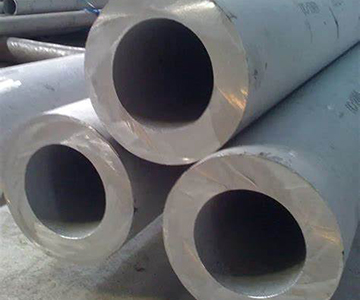 120 tubos de acero, 120 tubos de acero de espesor de pared, industrial 120 tubos de acero