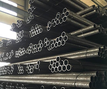 201 tubería de acero inoxidable, tubería de acero inoxidable, tubería de acero inoxidable industrial
