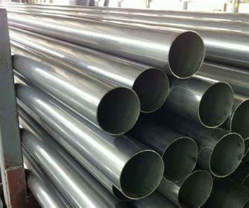 Tubería de acero inoxidable 304, diámetro inoxidable de la tubería de acero 304, selección inoxidable de la tubería de acero 304