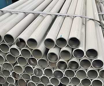 DN808 steel pipe, industrial DN808 steel pipe, DN808 steel pipe application