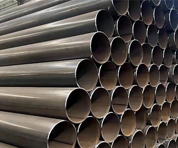 904L stainless steel pipe, corrosion resistant 904L stainless steel pipe, stainless steel pipe performance