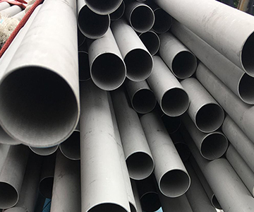 TP304 stainless steel seamless pipe, stainless steel seamless pipe manufacturing, stainless steel seamless pipe performance