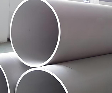 TP347H Stainless Steel Seamless Pipe, stainless steel seamless pipe application, stainless steel seamless pipe material properties