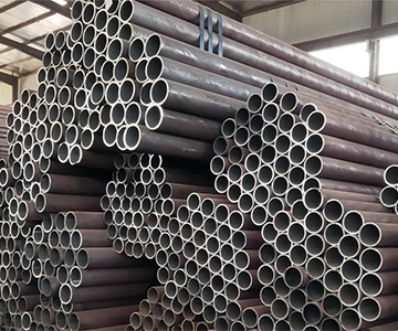 Промышленная стальная труба DN219, размер стальной трубы DN219, применение стальной трубы DN219
