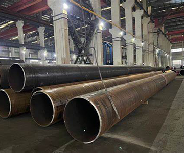 Tubo De Aço DN700, tubo De Aço De Grande Diâmetro, Tubo De Aço DN70 De Construção