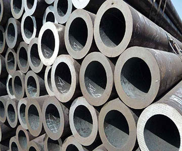 Tubería de acero sin costura DN36, aplicación de tubería de acero sin costura DN36, espesor de pared de acero sin costura DN36
