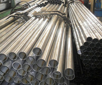 Precisão aço tubo, precisão aço tubo diâmetro interno, precisão aço tubo medição
