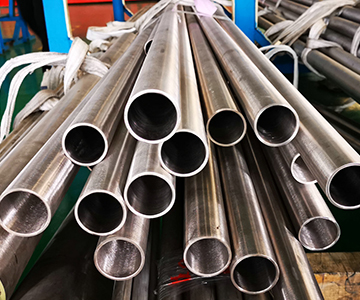 680 aço tubo, projeto industrial 680 aço tubo, alta qualidade 680 aço tubo