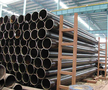 straight seam steel pipe, straight seam steel pipe pre welding, straight seam steel pipe welding