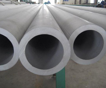 thick walled steel pipe engineering project, thick walled steel pipe selection, standard thick walled steel pipe