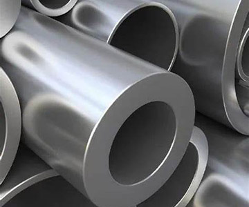 thick walled steel pipe, thick walled steel pipe precautions, thick walled steel pipe use