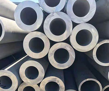 thick walled steel pipe, thick walled steel pipe precaution, thick walled steel pipe use