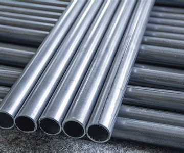 galvanized steel pipe, stainless steel pipe strength comparison, galvanized steel pipe details